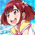 【Tokyo 7th シスターズ(ナナシス)攻略プレイ日記】第1回 スタートダッシュに失敗しない3つのポイント!の画像