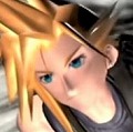 名作『ファイナルファンタジーⅦ』、iOS版が2015年夏リリース決定!の画像