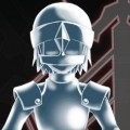 【サウザンドメモリーズ 特集記事第3回】「FP、グリッド(お金)の稼ぎ方、リターナーの入手について」の画像