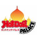 スロット&バトルRPG『Hot-Dog PALACE』この秋リリース決定!【配信前情報のみ】の画像