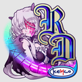 KEMCO、ファンタジーRPG「レヴナントドグマ」Google Playにて配信開始!の画像
