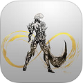 FFシリーズ最新作「MOBIUS FINAL FANTASY(メビウスファイナルファンタジー)」本日配信開始!の画像
