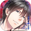 恋愛ノベルゲーム『Jamais-Vu ジャメヴュ - 愛する人を守る夜 -』提供開始の画像