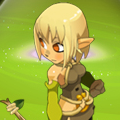 gumi、『Wakfu Raiders』を2015年初夏にグローバルで配信決定!の画像
