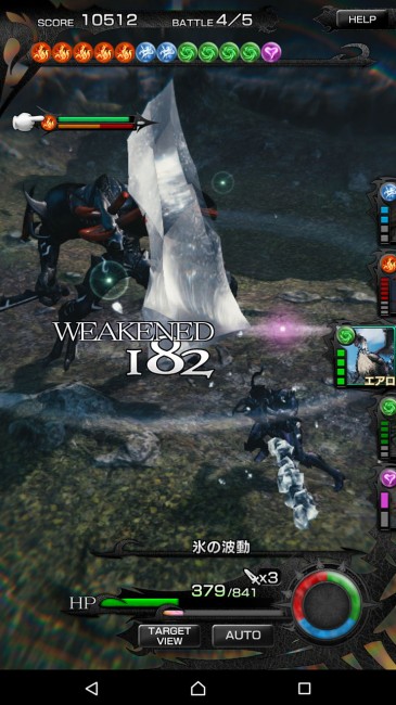 ability