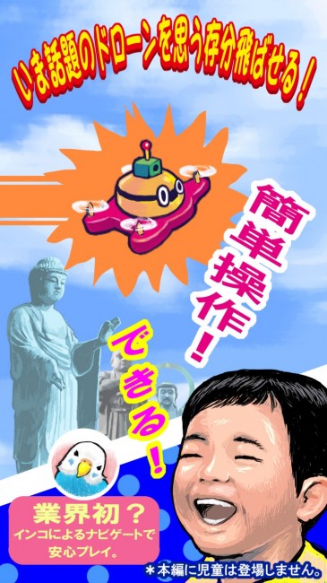 czMjYXJ0