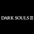 発売は2016年初頭!全世界待望の『DARK SOULSIII』のトレイラーが公開の画像