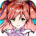 スピンバトルRPG「ドラゴンスピンZ」大型アップデートでセット効果が実装!の画像