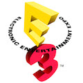 FF、キングダムハーツにStar Warsも!E3 2015で発表されたスマホアプリまとめの画像