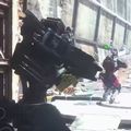 リアルなロボットに女の子ボイスのギャップ!スクエニのPCオンラインゲーム『フィギュアヘッズ』解説動画公開!の画像