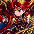 これがブレフロトッププレイヤーか!ゴー☆ジャス相手にみささぎさんが本気出すwの画像