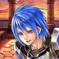 ゴー☆ジャスとよきゅーんのアテレコで爆笑wブレフロのカルで魔人グレアムを討伐の画像