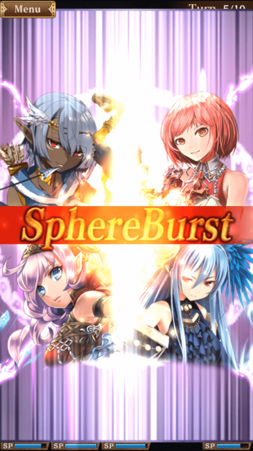 grandsphere_08