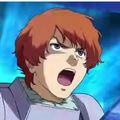 6月17日配信の『機動戦士ガンダム EXTREME VS. FULL BOOST』第10弾DLC機体公開!の画像