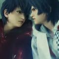 アーケードからPCオンラインヘ!最大8人対戦が楽しめる『ガンスリンガー ストラトス リローデッド』プロモーション映像公開の画像