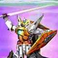 ガンダムとクラクラファンお待ちかね?要塞建設&攻略ゲーム『機動戦士ガンダム バトルフォートレス』ティザーPV公開の画像