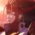 リセット上等!『ファイアーエムブレムif』をヒカルが最初からプレイの画像
