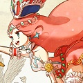 GameBank第1弾、3DアクションRPG「オービットサーガ」事前登録5万人突破で特典増量キャンペーン開催!の画像