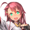 GREEにて装備破壊型カードバトルRPG『クロリス・ガーデン』の事前登録を開始!の画像