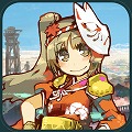 PCゲームの老舗・ハンビットユビキタスエンターテインメントが手掛ける準リアルタイム戦術バトルRPG（仮）『はがねオーケストラ』先行情報発表！の画像
