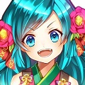 『戦国アスカZERO』がゲームシステムを公開!「国づくり」×「本格バトル」の全貌が明らかに【配信前情報のみ】の画像
