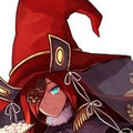 セガのRPG『ケイオスドラゴン 混沌戦争』登場声優発表第4弾!事前登録者も15万人突破の画像