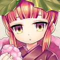 ご当地擬人化ゲーム「ご当地大戦 天下統一スマッシュ」の公式サイト、ゲーム情報を公開!【配信前情報のみ】の画像