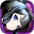 ガンホー、新感覚パネルRPG『ディバインゲート』×『進撃の巨人』コラボ開始！「リヴァイ」が再醒進化可能に！の画像