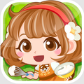 レストランSLG『ぼくのレストラン 3DX』iOS版とAndroid版を同時に配信開始!の画像