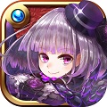 ファンタジーRPG『99ドラゴンズ』をGoogle Playにて6月11日より配信開始の画像