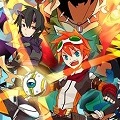 『超銀河秘球 コズミックボール』事前登録者数が早くも5万人突破！登録報酬を追加！の画像
