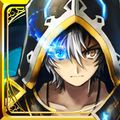 魂が震えるRPG「ソウルズアケミスト」事前登録およびTwitterキャンペーンを開始!の画像