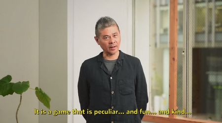 itoi0615