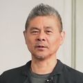 糸井重里さんから「MOTHER」のWii Uバーチャルコンソール発売に当たってのメッセージ公開の画像