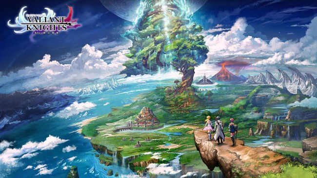 keyvisual