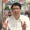 第2回パズドラ強化合宿!じゃじゃーん菊池が神々の王でプラス192個にランクは609→612に!の画像