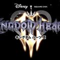 新作『KINGDOM HEARTS III』の新しいトレイラーが公開!大事な部分がしっかり受け継がれていそうで期待大ですの画像