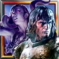 『キングダムコンクエスト2』×『最強ガーディアン・クルス』好評につきコラボイベント第2弾を開催の画像