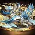 降臨チャレンジがピィ2体じゃなくなっちゃったんだよね~↓ガンフェス記念イベント 後半をコスケとS嶋が語るの画像
