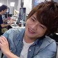 スキブ4個のお化け出ちゃいましたね!コスケがガンフェス2015で発表されたパズドラの新しい究極進化キャラなどについての感想を語るの画像