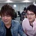ゼローグ∞PTは難しいですね・・。コスケ&sasukeの900ランカータッグがズバズバお答えするパズドラお悩み相談教室。の画像