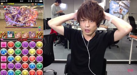kosuke0619