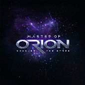 Wargaming 新タイトルはなんと宇宙!あの不朽の名作『Master of Orion』を復活!【配信前情報のみ】の画像