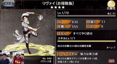max0624