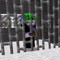【マインクラフトおすすめ動画まとめ 6/8】再生ランキングトップ5『【マイクラ実況】あかがみんクラフト２　Part36【赤髪のとも】』ほかの画像