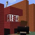 【マインクラフトおすすめ動画まとめ 6/15】再生ランキングトップ5『【マイクラ実況】あかがみんクラフト２　Part37【赤髪のとも】』ほかの画像