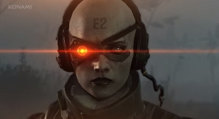 mgs0616