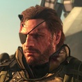 世界に寄生しているのは虫ではない、言葉だ!『METAL GEAR SOLID V: THE PHANTOM PAIN』でスネークが救うのは英語?の画像