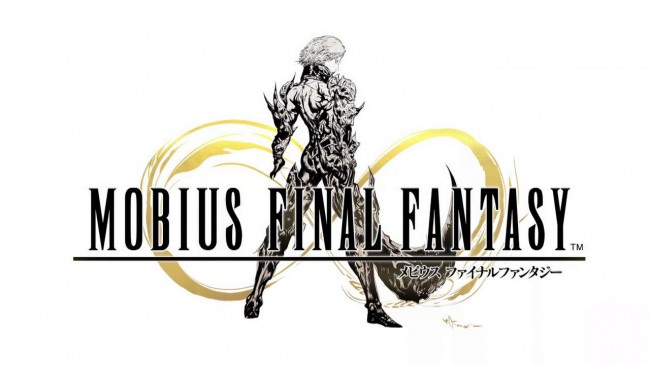 mobius-final-fantasy