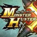 新モンスター4体も公開!モンスターハンター次回作はNOTナンバリングで新マスコットは羊か?の画像